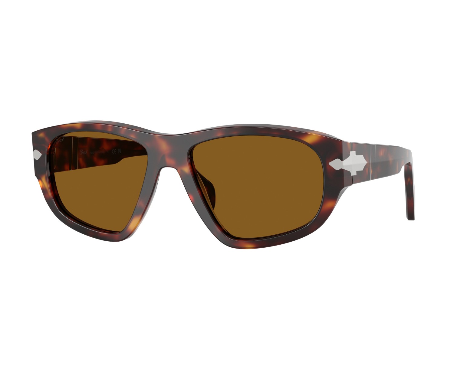 PERSOL - PO0050S - 24/33 - 58