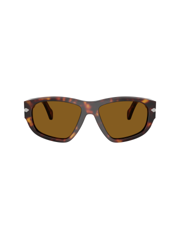PERSOL - PO0050S - 24/33 - 58 2