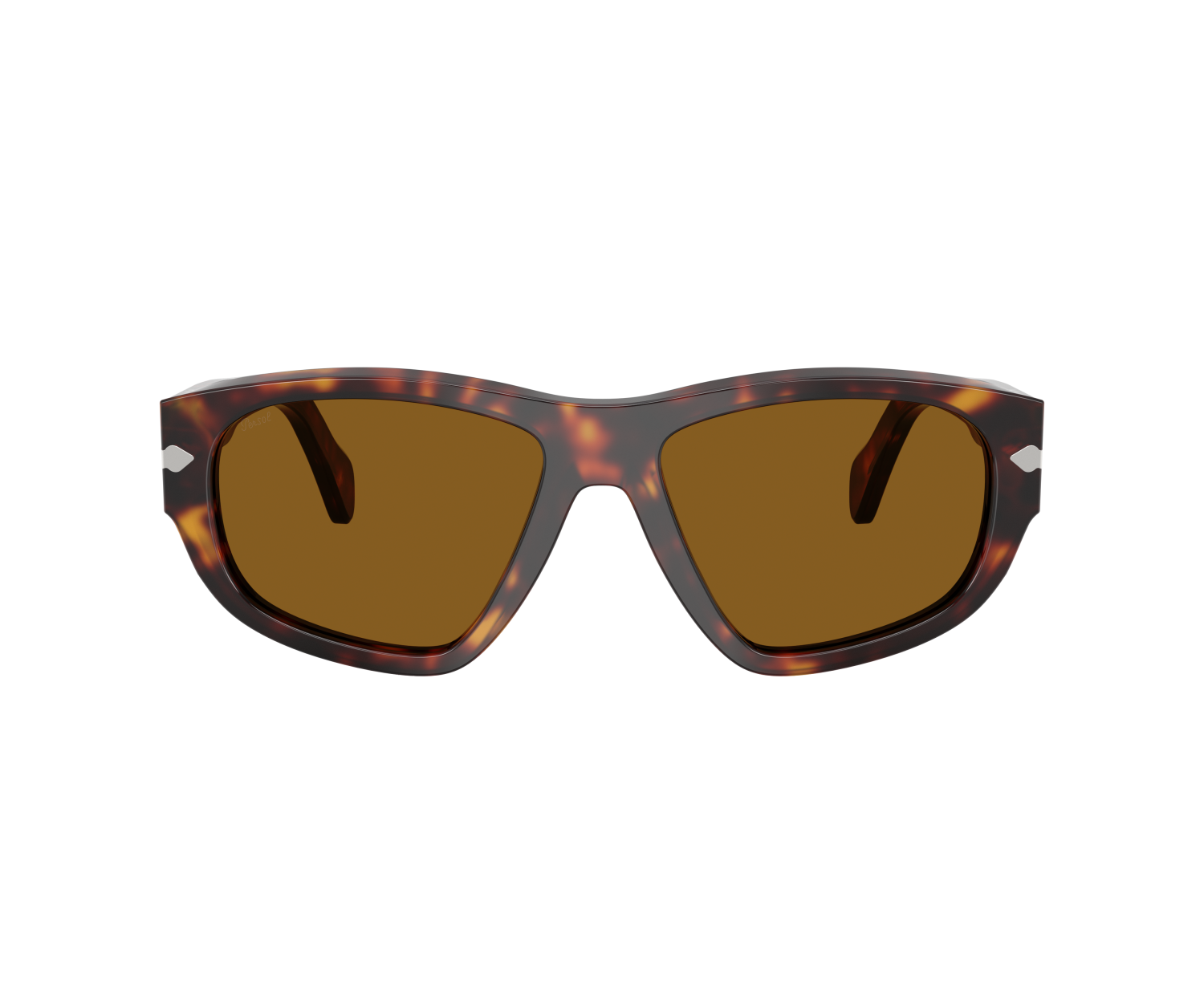 PERSOL - PO0050S - 24/33 - 58
