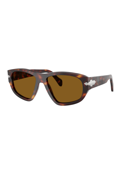PERSOL - PO0050S - 24/33 - 58