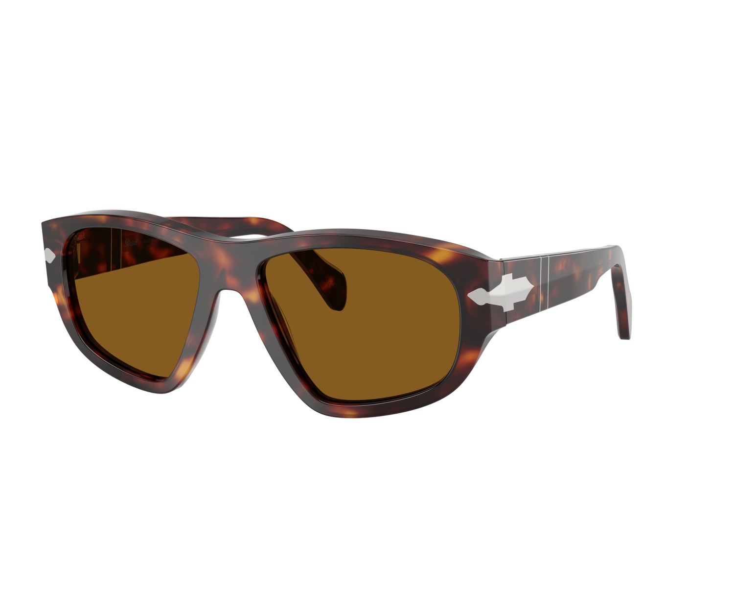 PERSOL - PO0050S - 24/33 - 58
