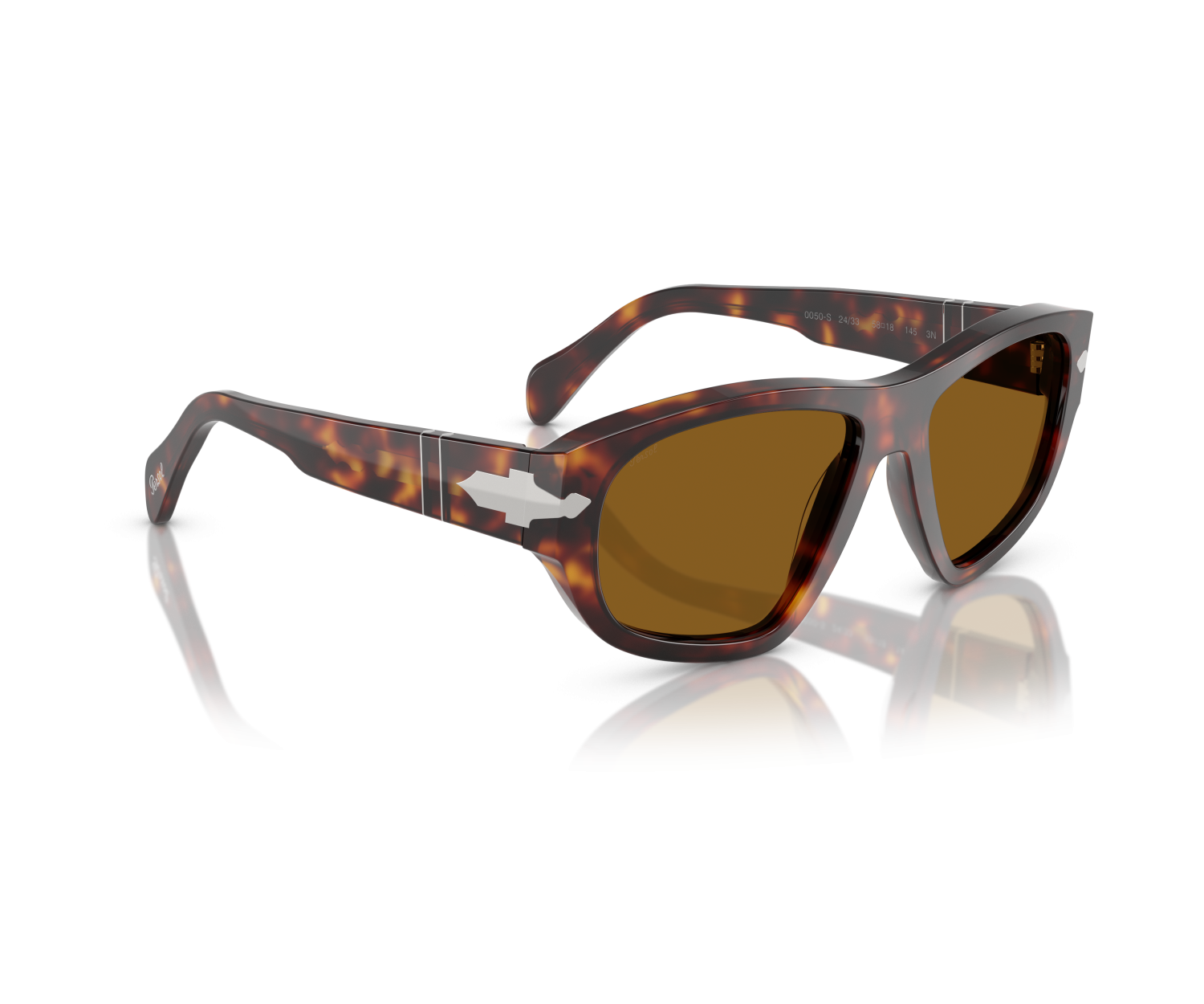 PERSOL - PO0050S - 24/33 - 58