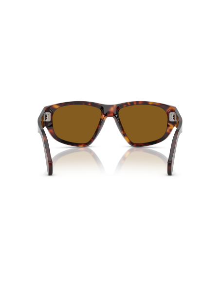 PERSOL - PO0050S - 24/33 - 58