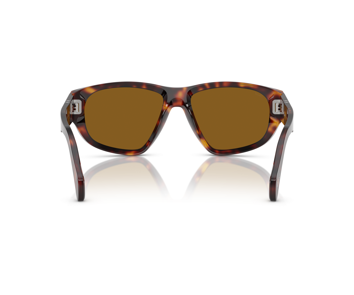 PERSOL - PO0050S - 24/33 - 58