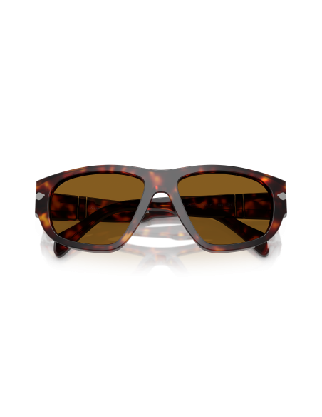 PERSOL - PO0050S - 24/33 - 58