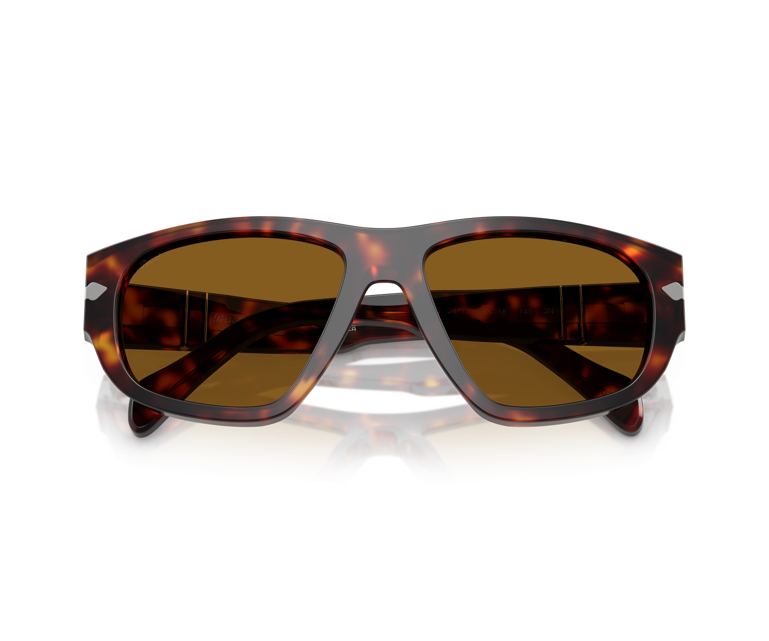 PERSOL - PO0050S - 24/33 - 58