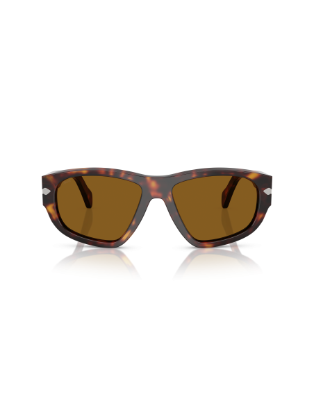 PERSOL - PO0050S - 24/33 - 58