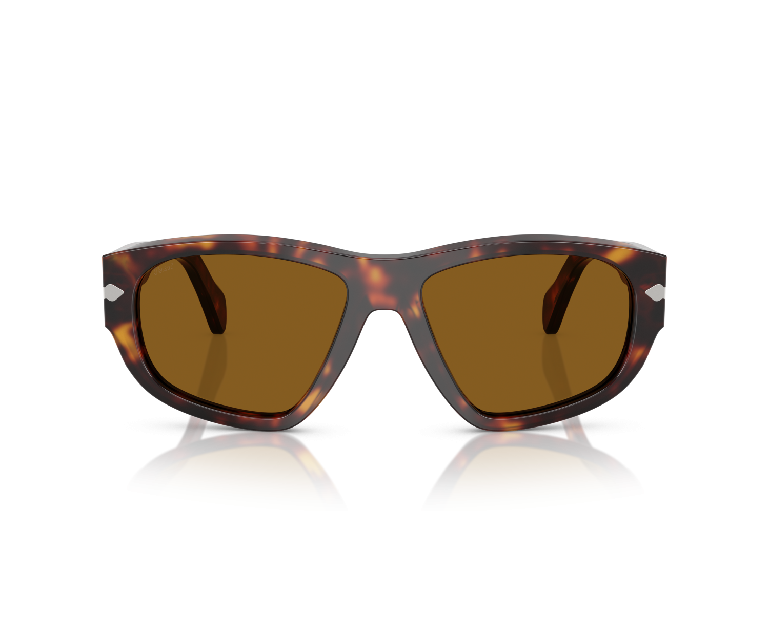 PERSOL - PO0050S - 24/33 - 58