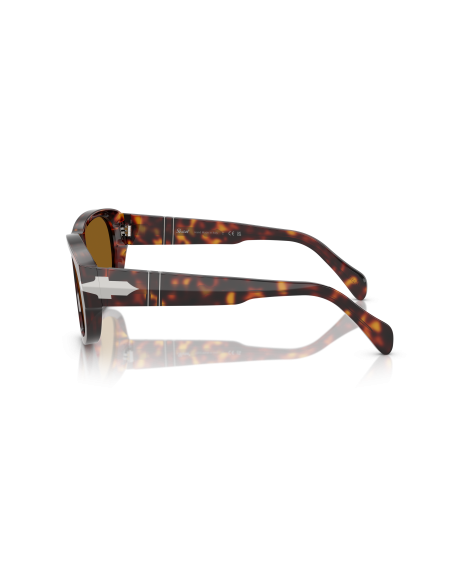 PERSOL - PO0050S - 24/33 - 58