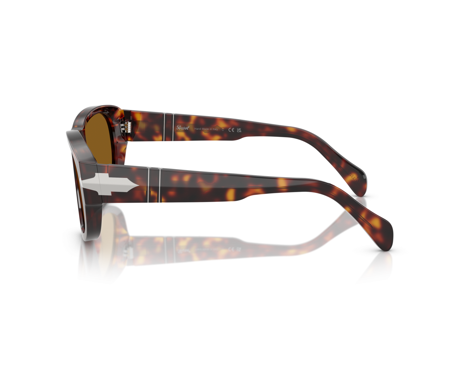 PERSOL - PO0050S - 24/33 - 58