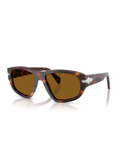 PERSOL - PO0050S - 24/33 - 58
