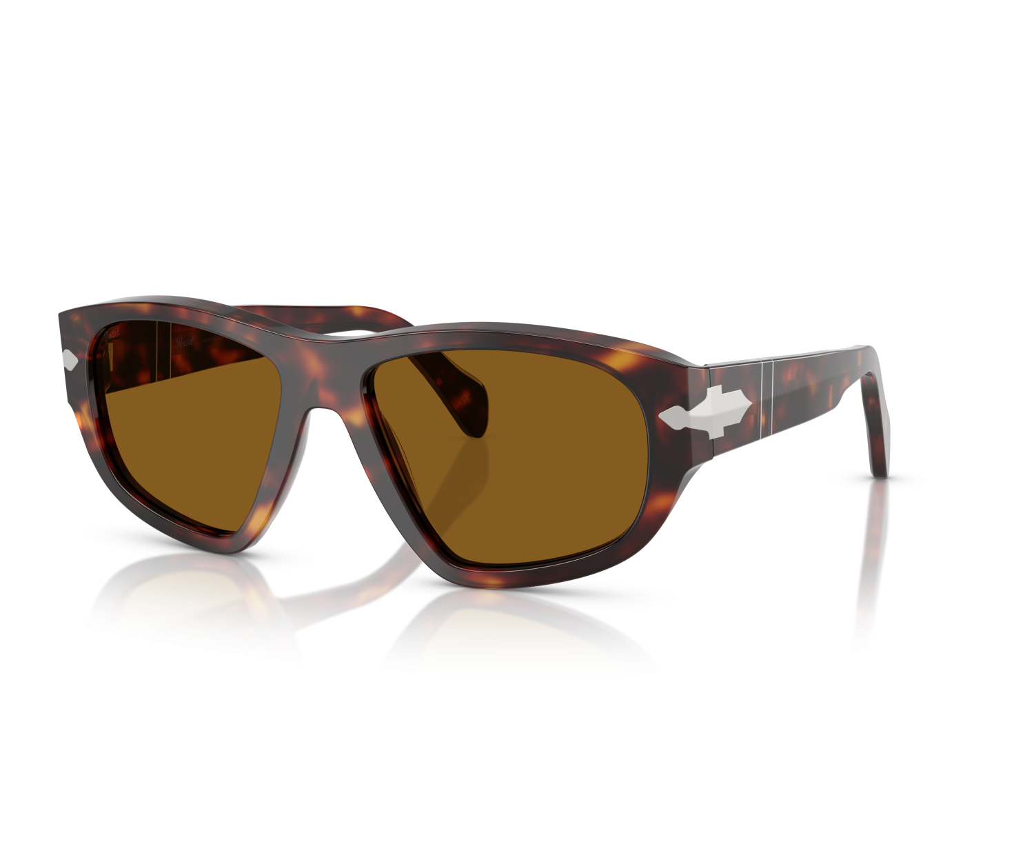 PERSOL - PO0050S - 24/33 - 58