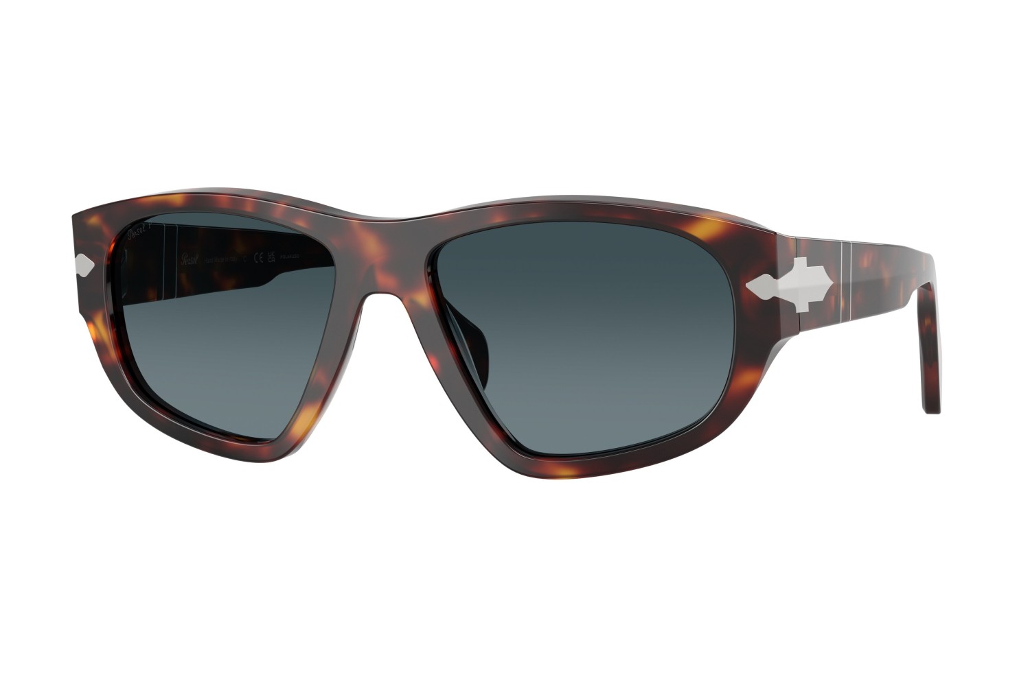 PERSOL - PO0050S - 24/S3 - 58