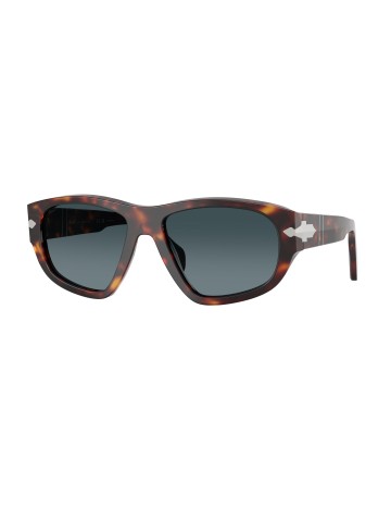 PERSOL - PO0050S - 24/S3 - 58
