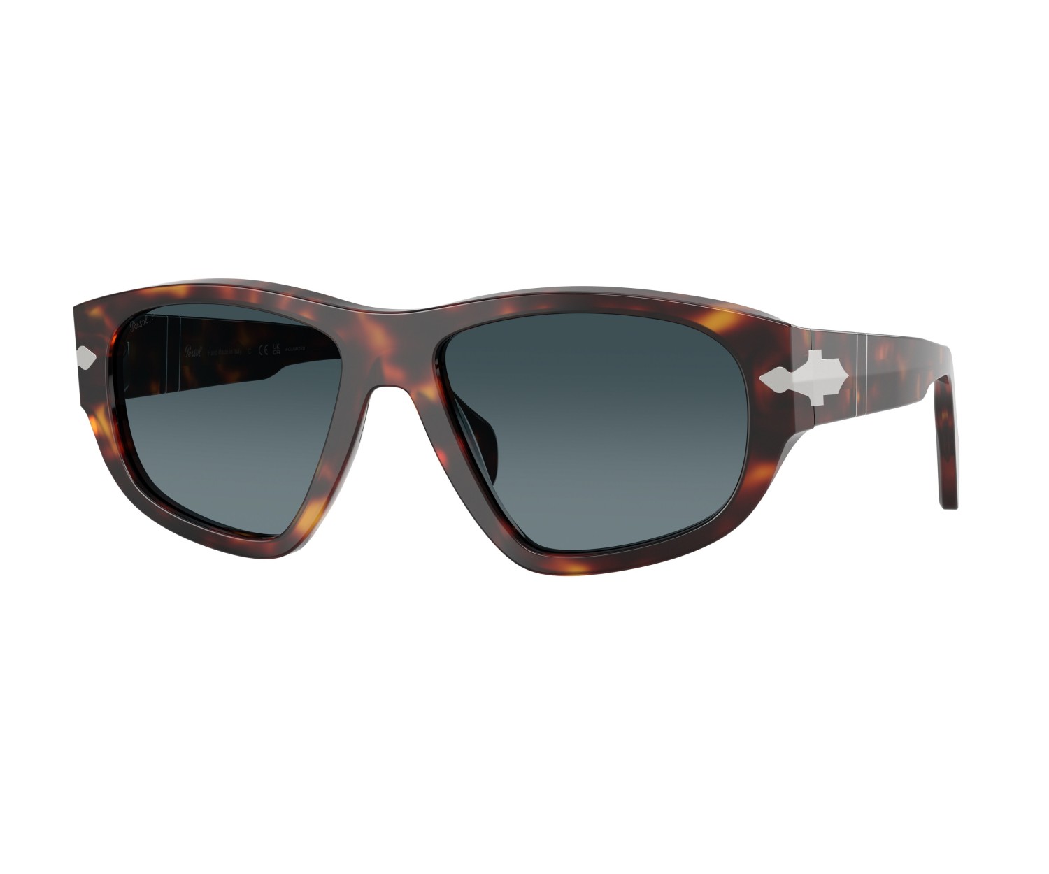 PERSOL - PO0050S - 24/S3 - 58