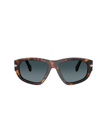 PERSOL - PO0050S - 24/S3 - 58 2