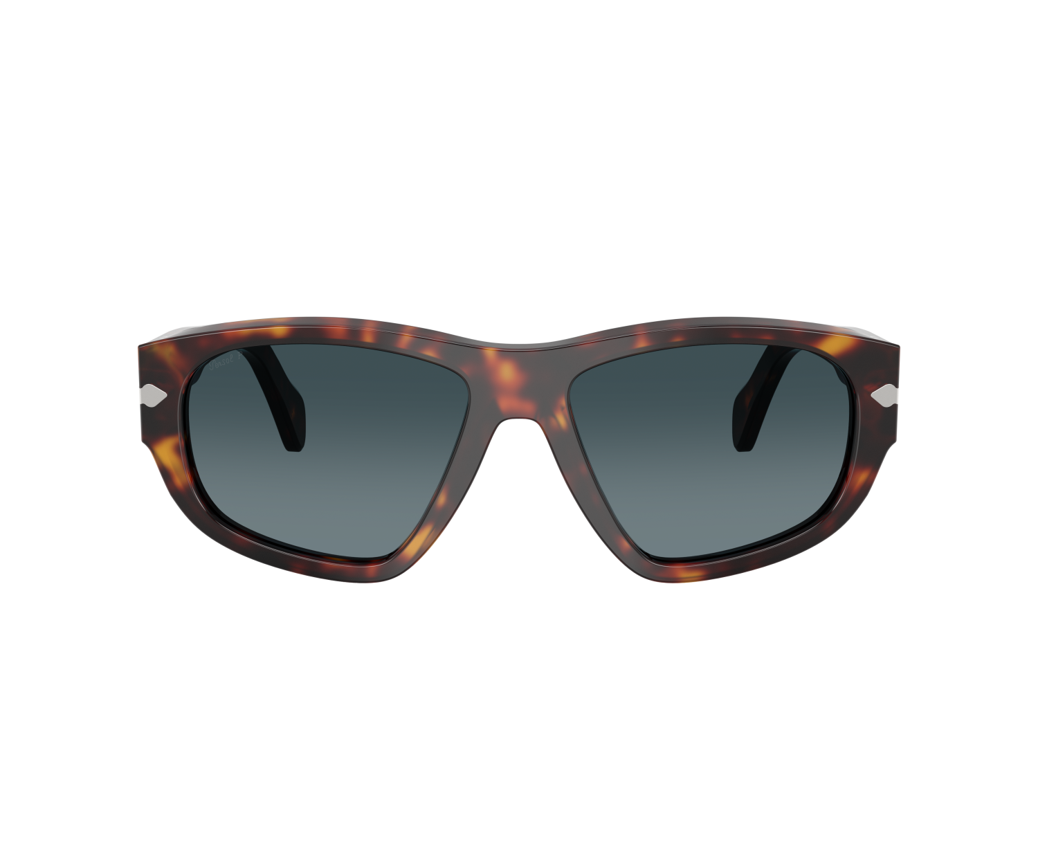 PERSOL - PO0050S - 24/S3 - 58