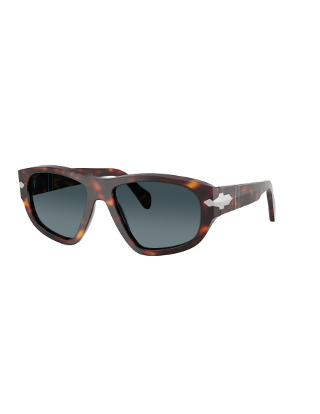 PERSOL - PO0050S - 24/S3 - 58