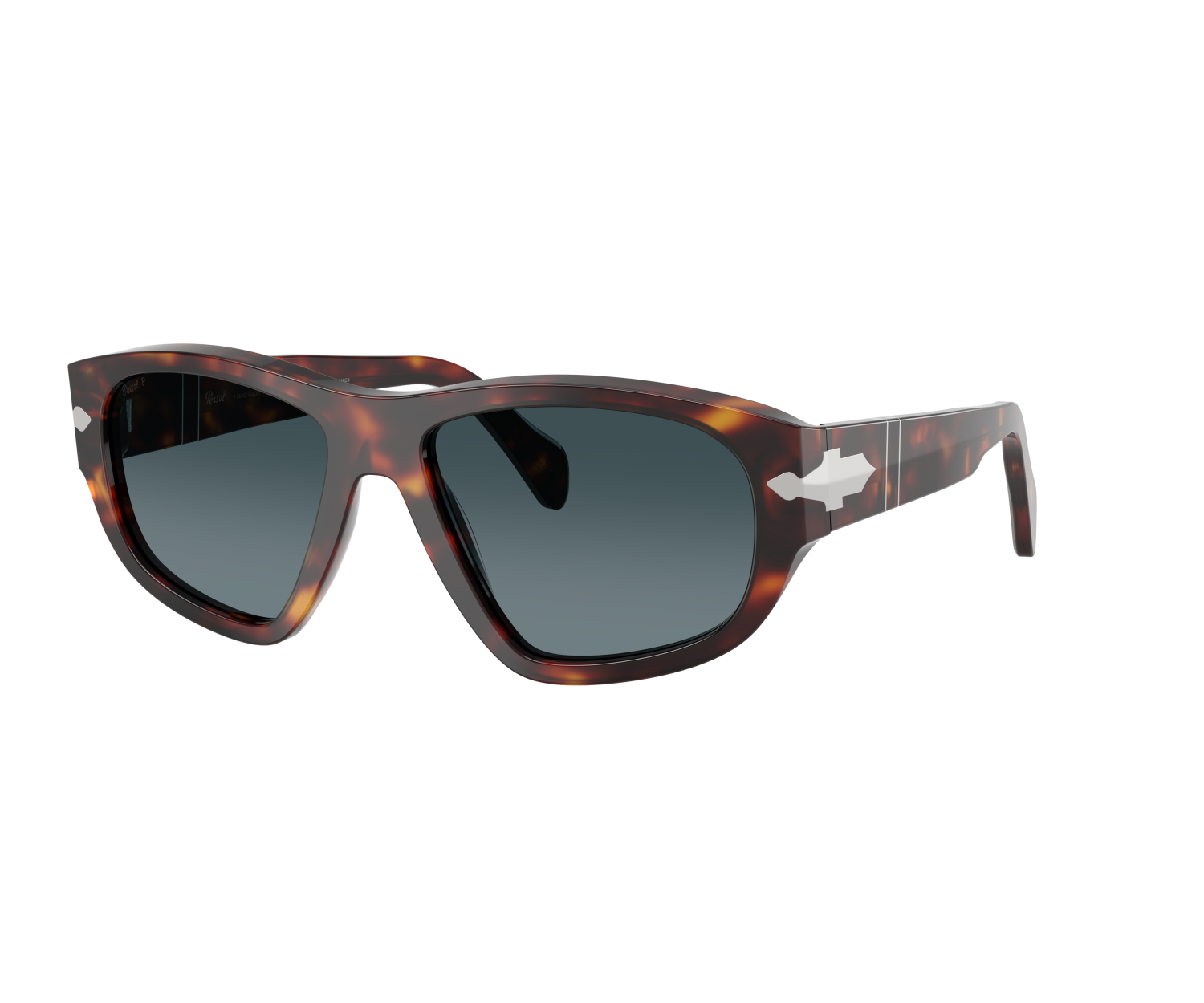 PERSOL - PO0050S - 24/S3 - 58