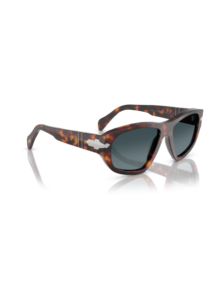 PERSOL - PO0050S - 24/S3 - 58