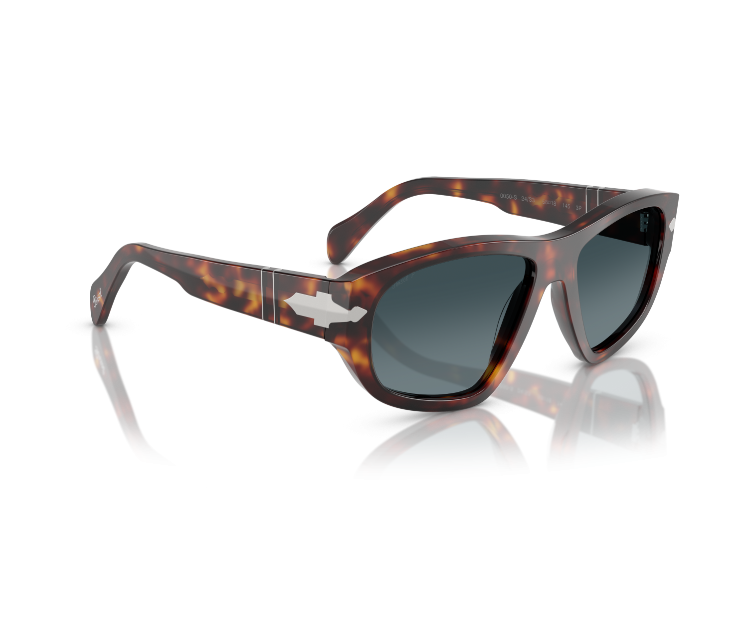 PERSOL - PO0050S - 24/S3 - 58