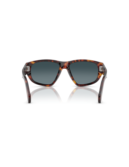 PERSOL - PO0050S - 24/S3 - 58