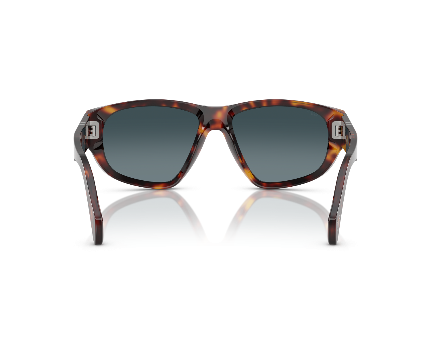 PERSOL - PO0050S - 24/S3 - 58