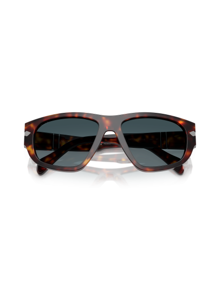 PERSOL - PO0050S - 24/S3 - 58