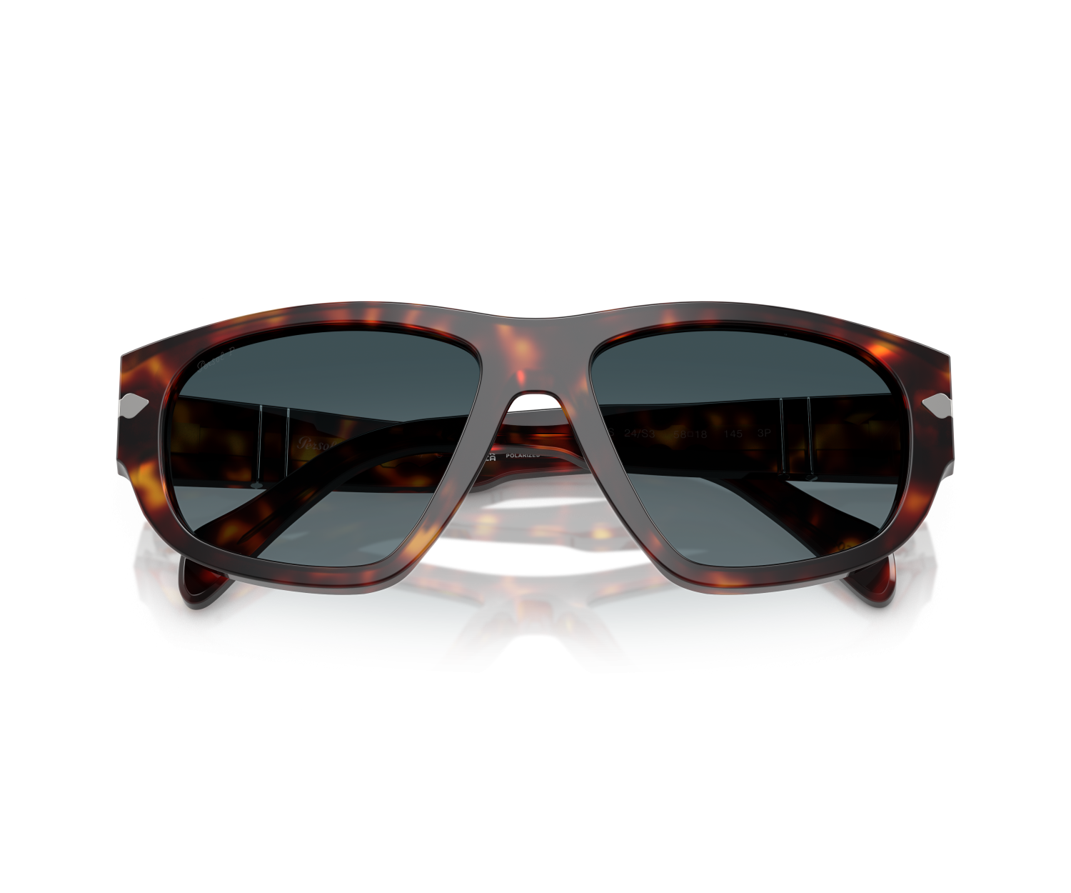 PERSOL - PO0050S - 24/S3 - 58