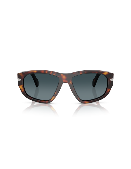 PERSOL - PO0050S - 24/S3 - 58
