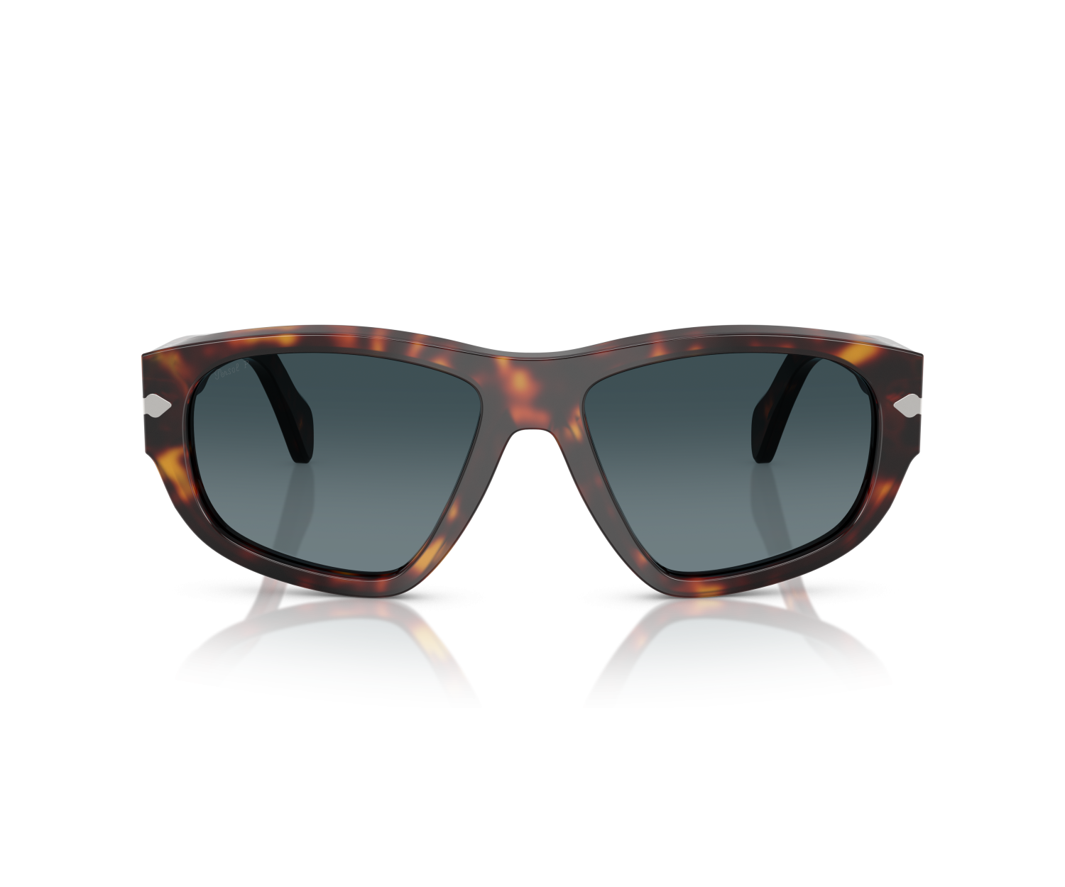 PERSOL - PO0050S - 24/S3 - 58