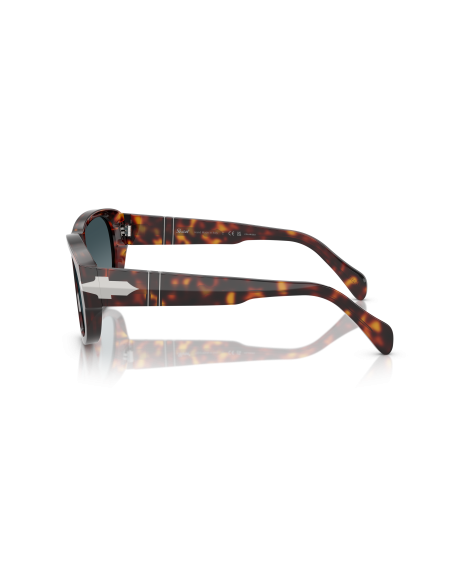 PERSOL - PO0050S - 24/S3 - 58
