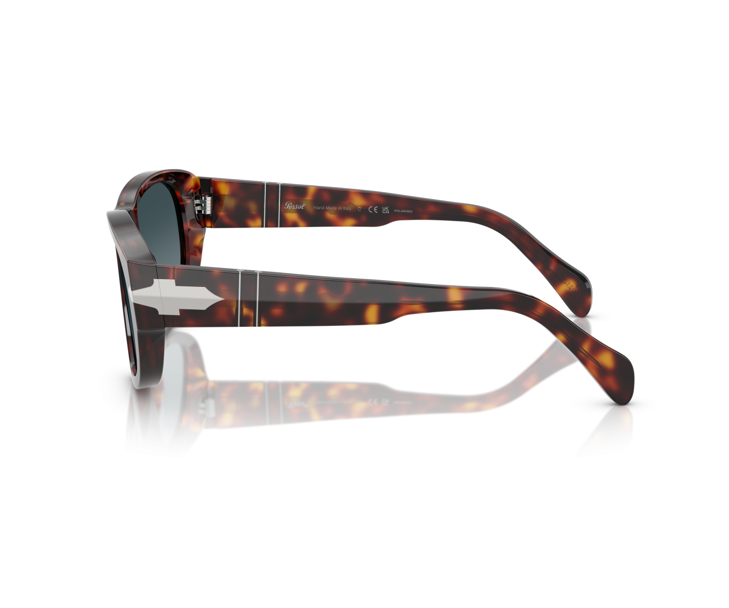 PERSOL - PO0050S - 24/S3 - 58