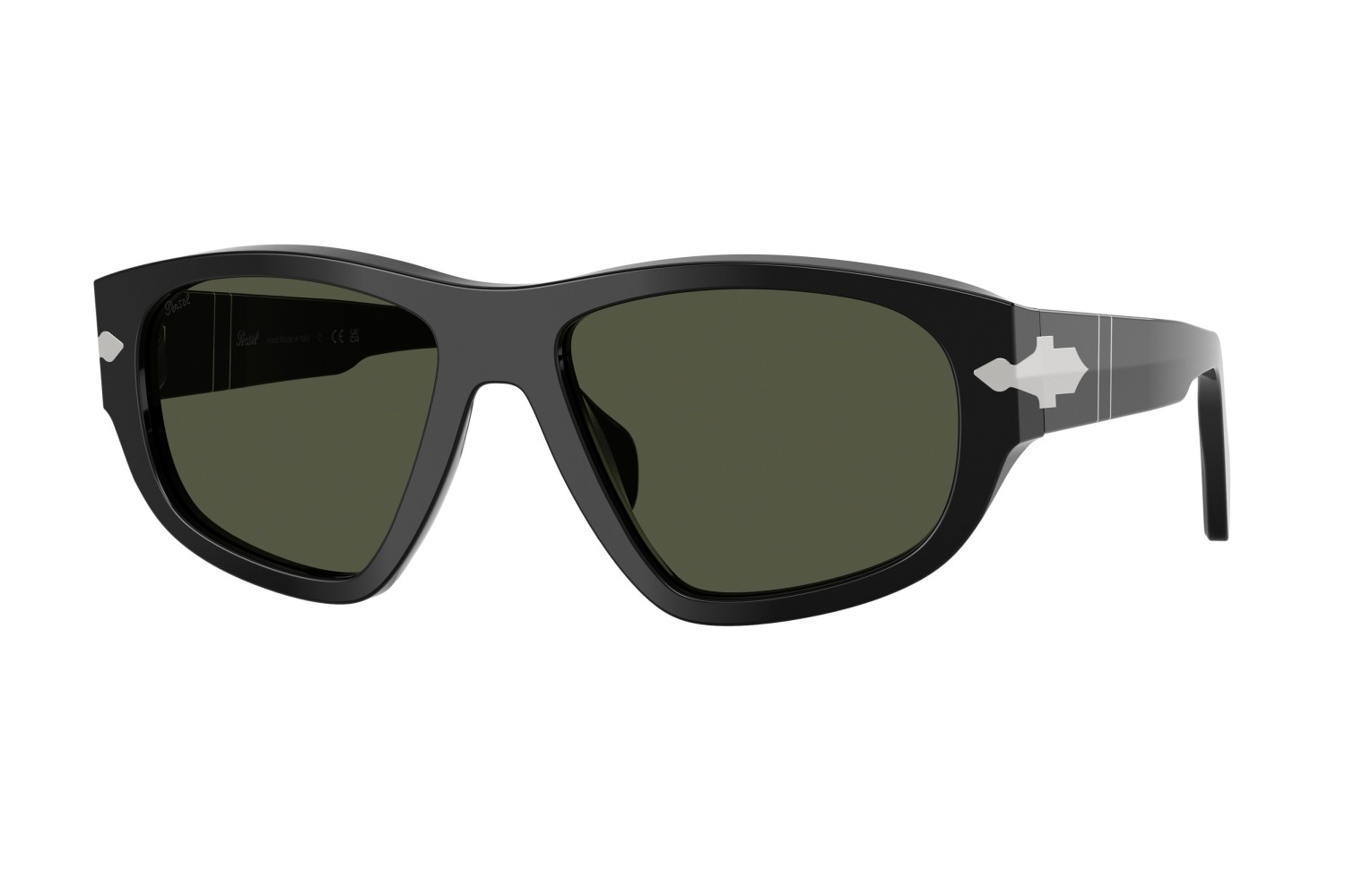 PERSOL - PO0050S - 95/31 - 58
