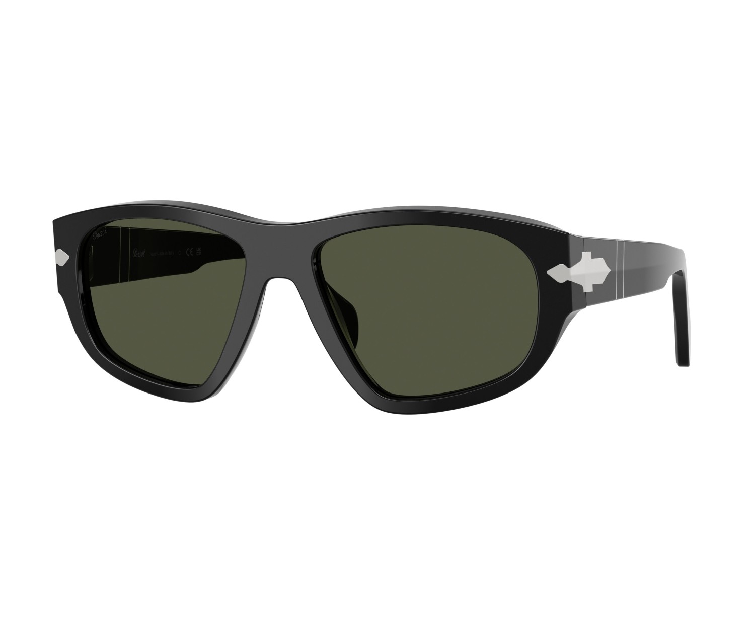 PERSOL - PO0050S - 95/31 - 58