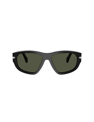 PERSOL - PO0050S - 95/31 - 58 2