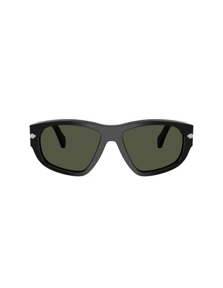 PERSOL - PO0050S - 95/31 - 58
