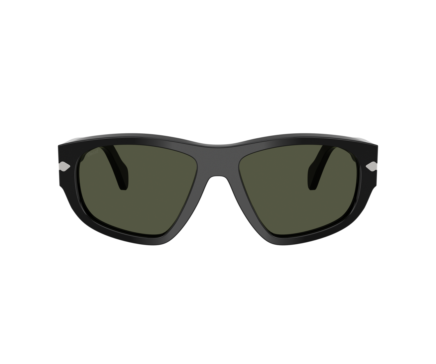 PERSOL - PO0050S - 95/31 - 58