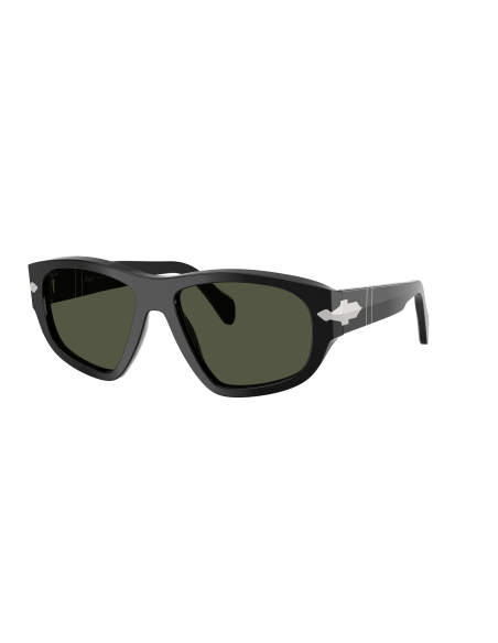 PERSOL - PO0050S - 95/31 - 58