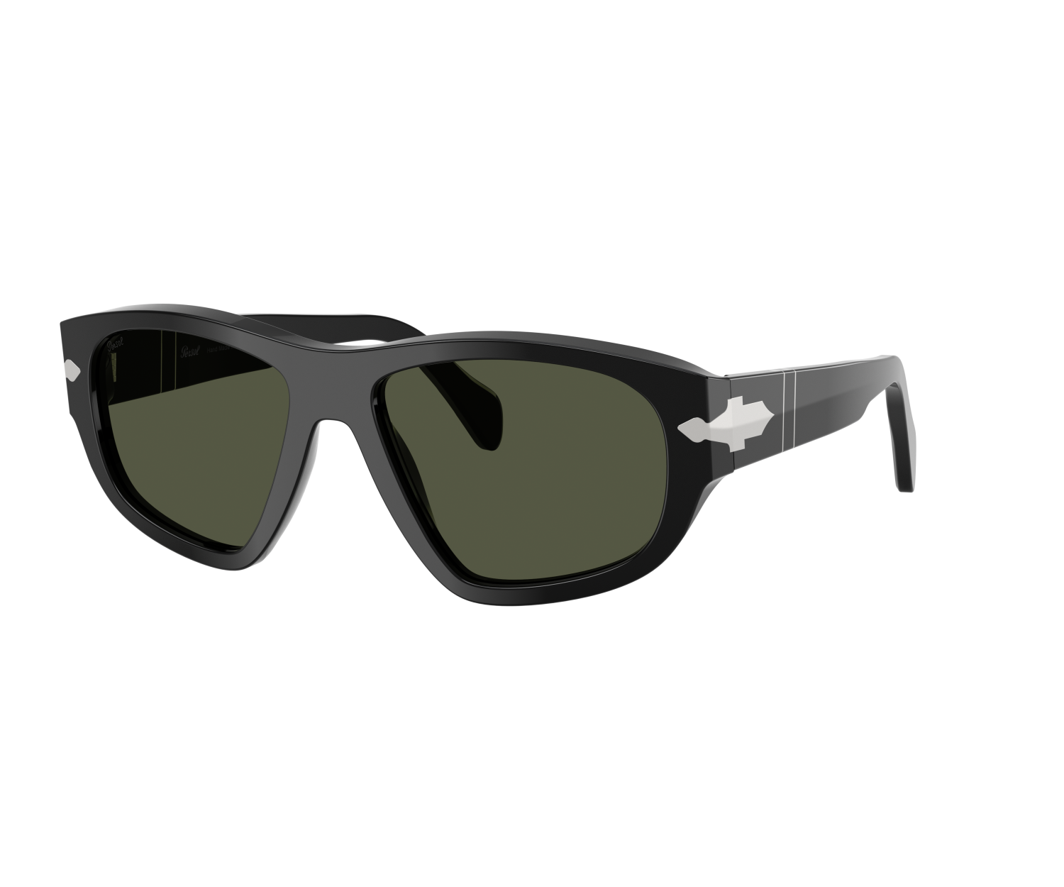PERSOL - PO0050S - 95/31 - 58