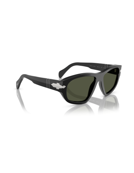 PERSOL - PO0050S - 95/31 - 58