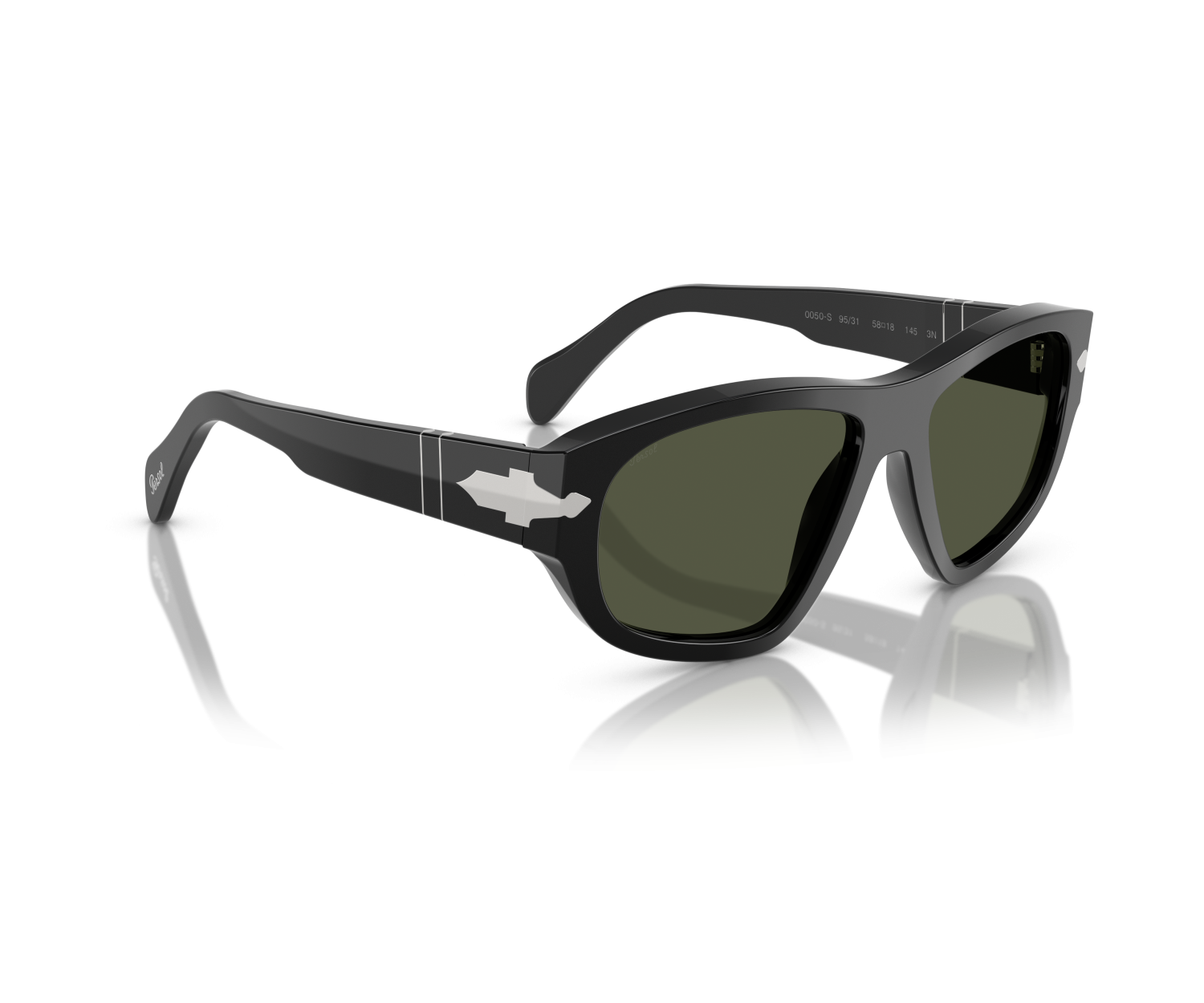 PERSOL - PO0050S - 95/31 - 58