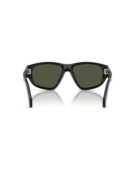PERSOL - PO0050S - 95/31 - 58