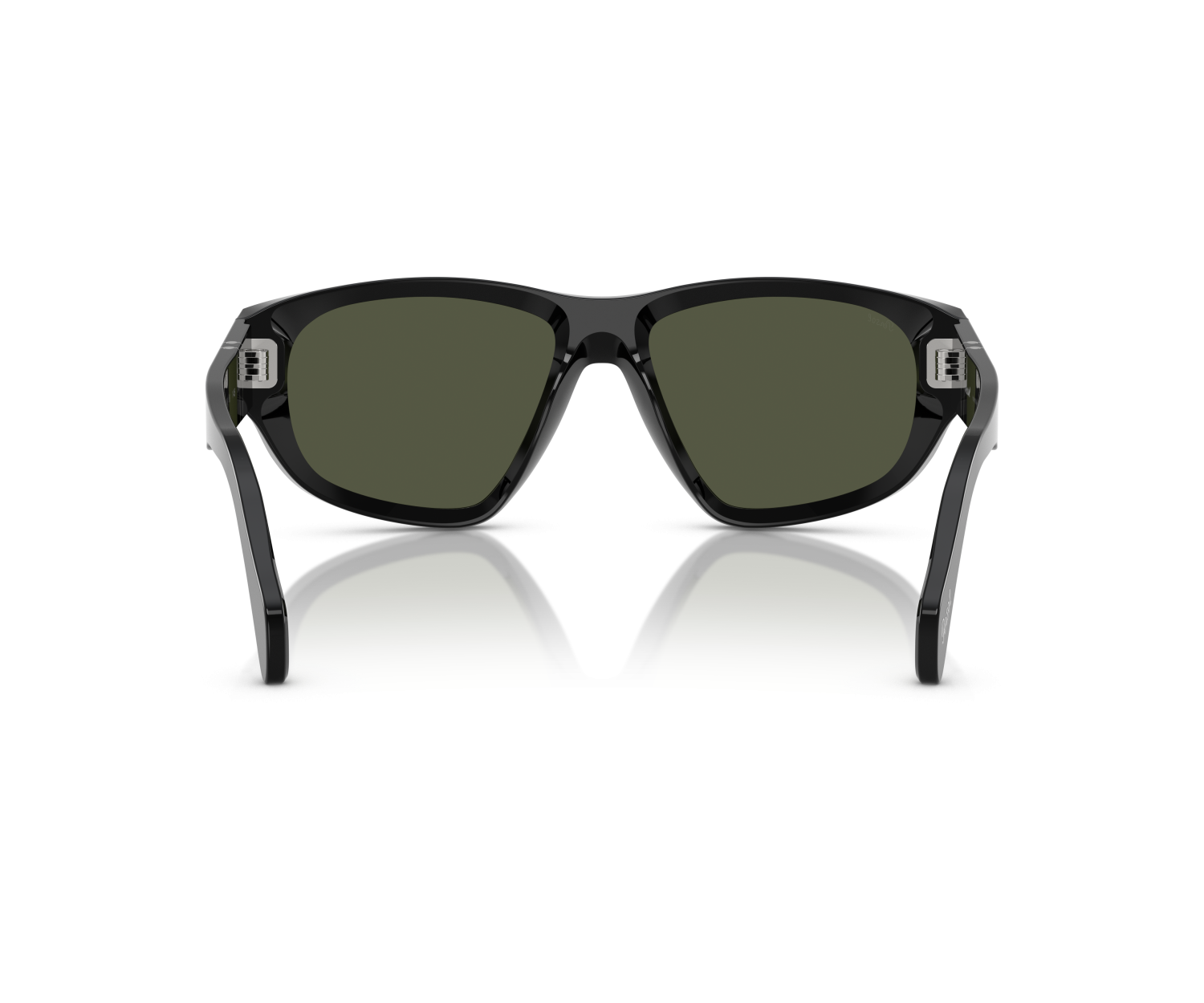 PERSOL - PO0050S - 95/31 - 58