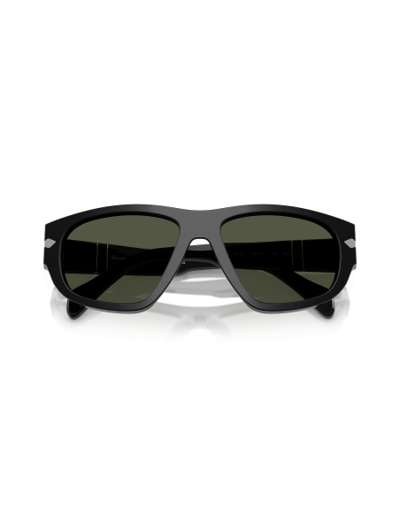 PERSOL - PO0050S - 95/31 - 58