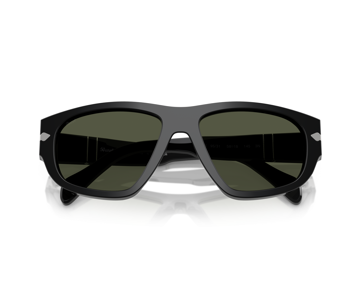 PERSOL - PO0050S - 95/31 - 58
