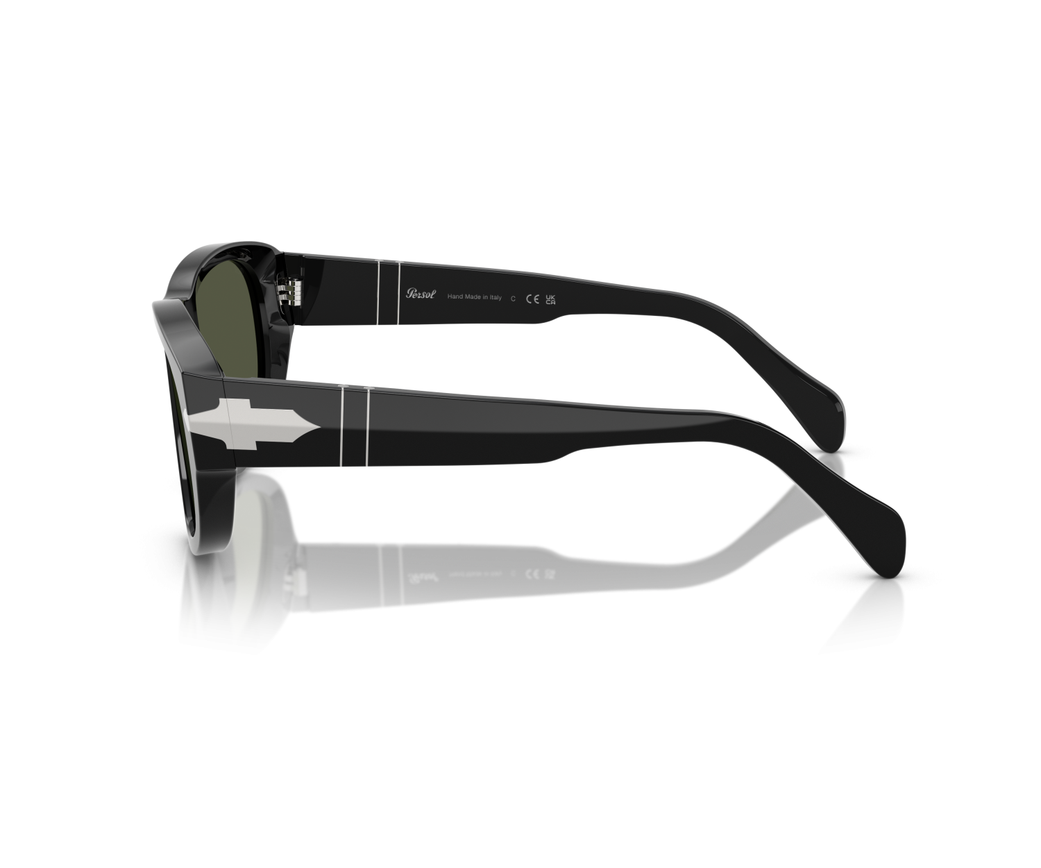 PERSOL - PO0050S - 95/31 - 58