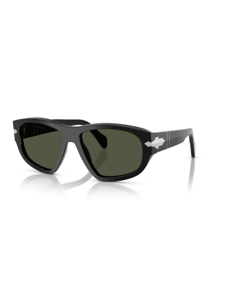 PERSOL - PO0050S - 95/31 - 58