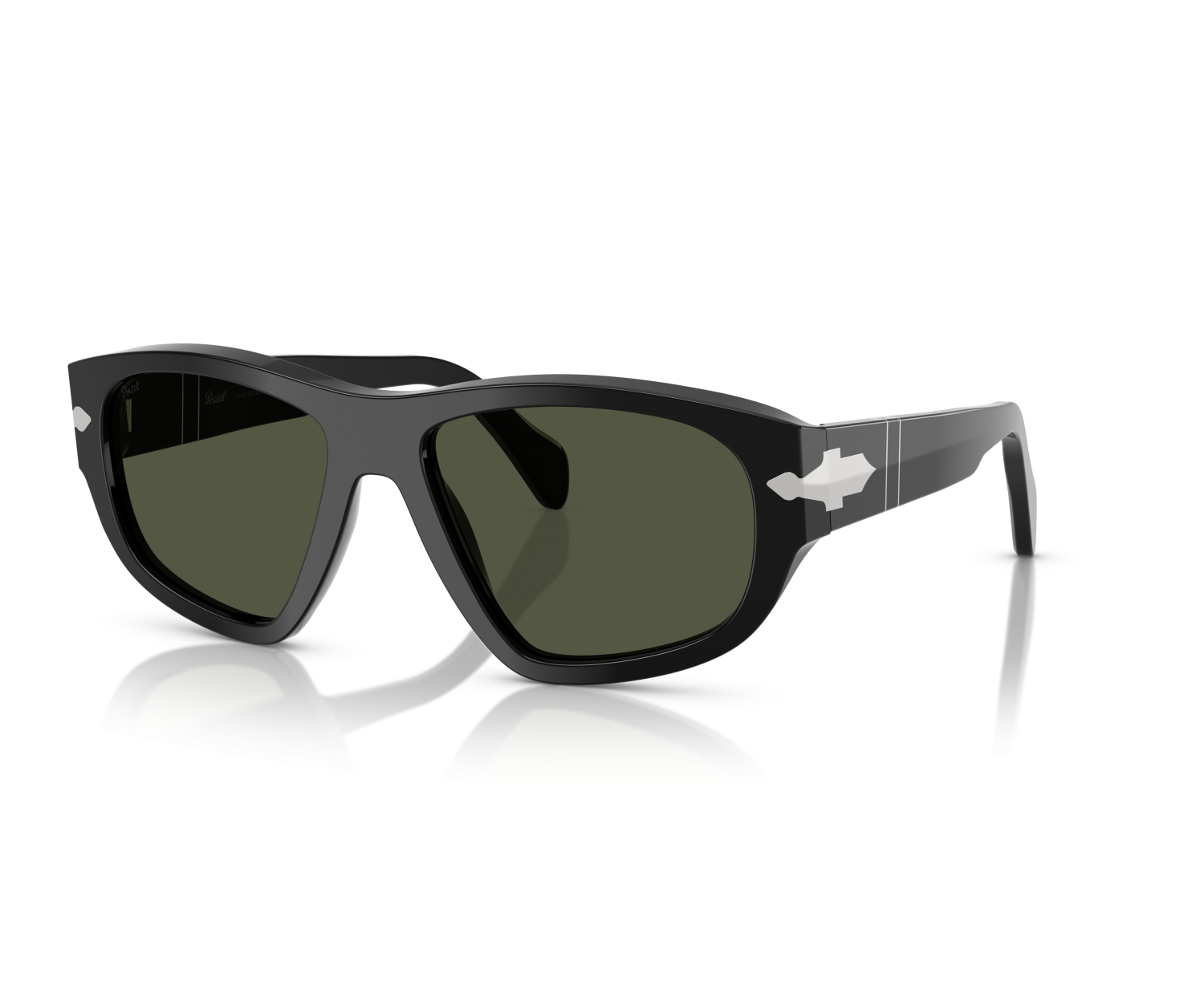 PERSOL - PO0050S - 95/31 - 58
