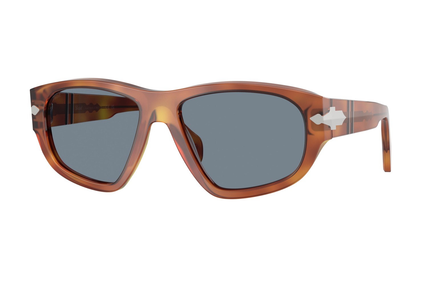 PERSOL - PO0050S - 96/56 - 58